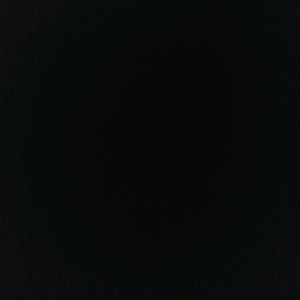 Meet your Posher, Bill